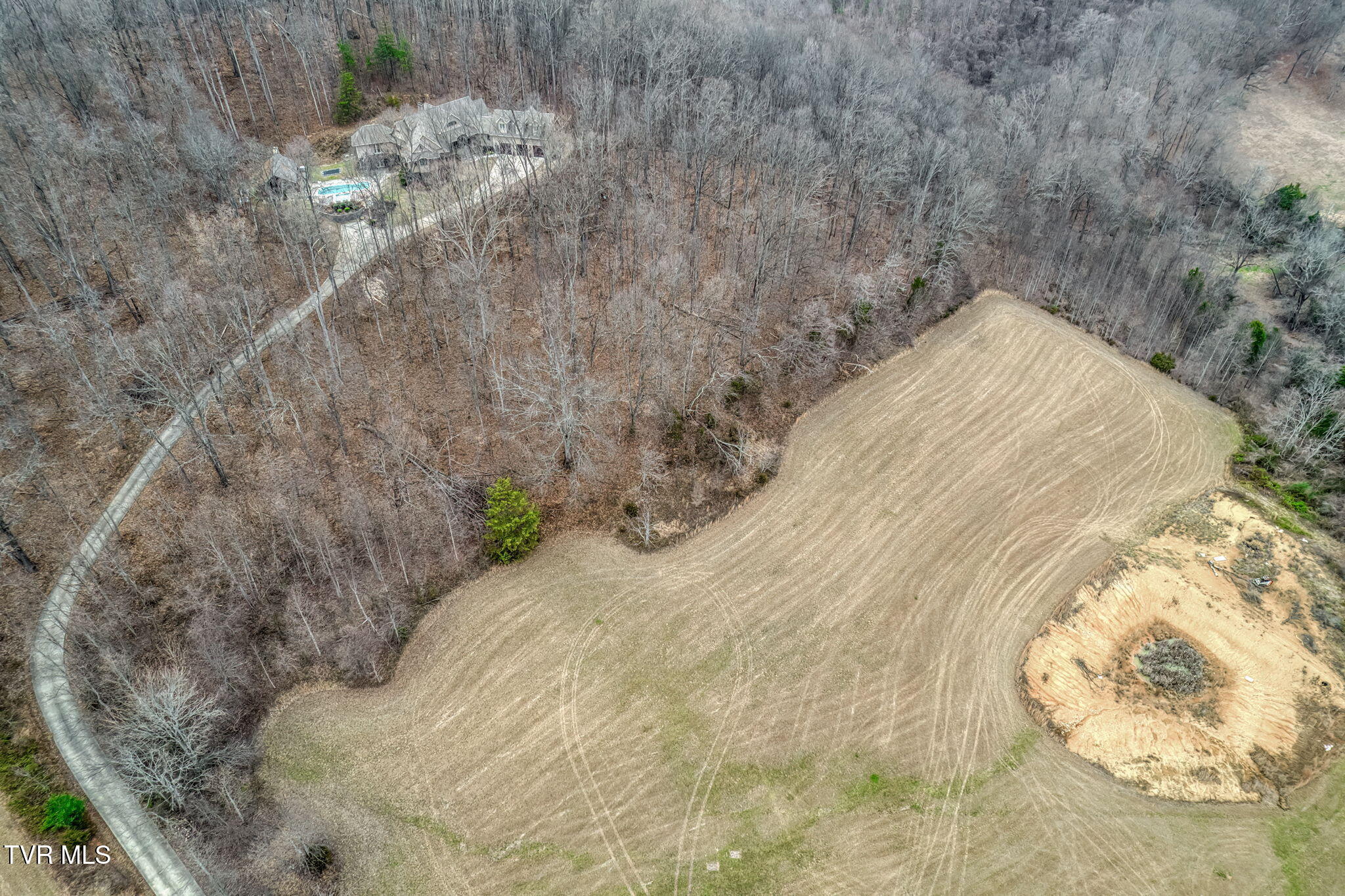 520 Highway 93 Fall Branch, TN 37656 - Photo 78 of 85 520 Highway 93