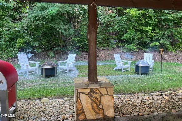 $1,595,000 | 520 Highway 93, Fall Branch, TN 37656