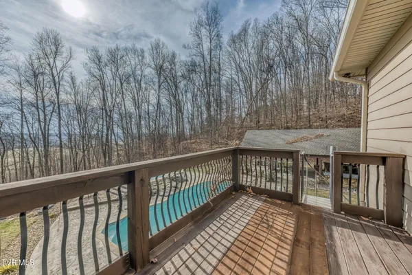 $1,595,000 | 520 Highway 93, Fall Branch, TN 37656