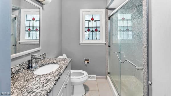 6179 Case Road North Ridgeville, OH 44039 - Photo 10 of 29 First floor full bath