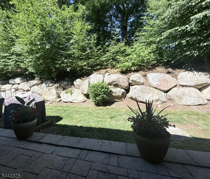 740 Upper Way Wharton, NJ 07885 - Photo 11 of 12