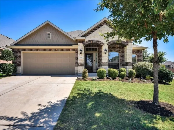 $2,980 | 701 Cardenas Lane, Austin, TX 78748