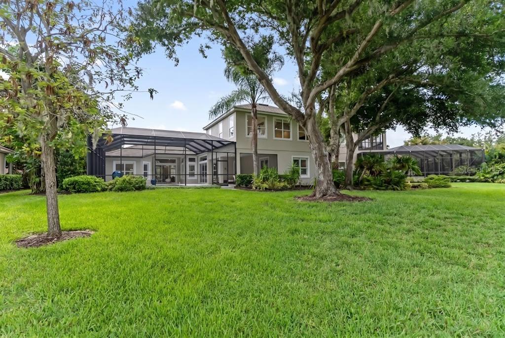 7312 Greystone Street Lakewood Ranch, FL 34202 - Photo 35 of 42