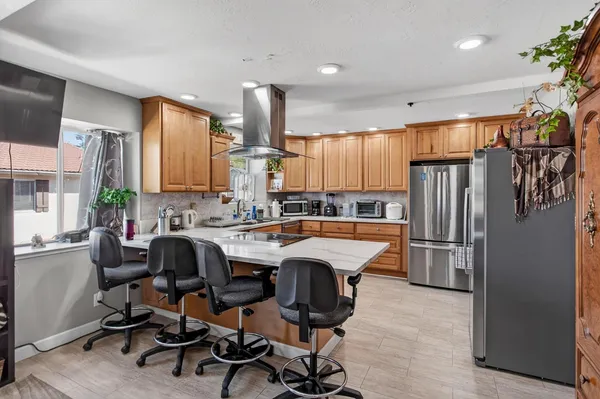 $2,688,000 | 43238 Starr Street, Fremont, CA 94539