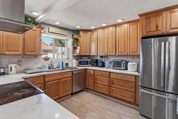 $2,688,000 | 43238 Starr Street, Fremont, CA 94539