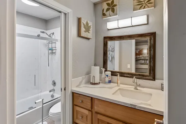 $2,688,000 | 43238 Starr Street, Fremont, CA 94539