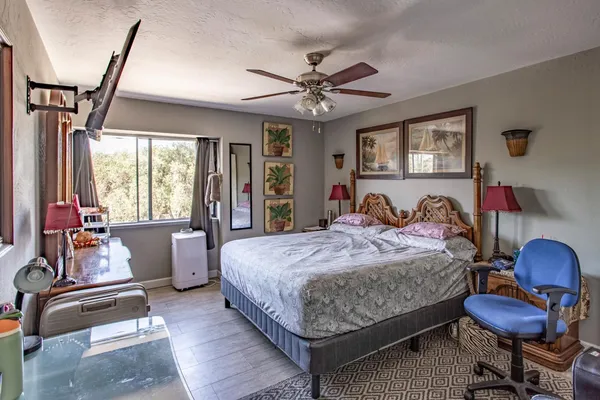 $2,688,000 | 43238 Starr Street, Fremont, CA 94539