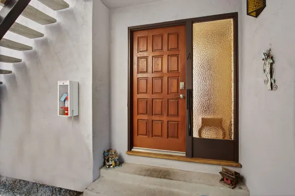 $2,688,000 | 43238 Starr Street, Fremont, CA 94539