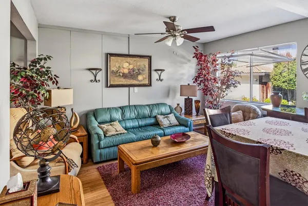 $2,688,000 | 43238 Starr Street, Fremont, CA 94539