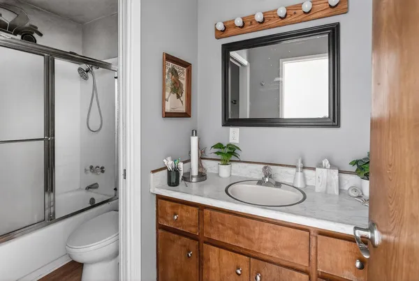 $2,688,000 | 43238 Starr Street, Fremont, CA 94539