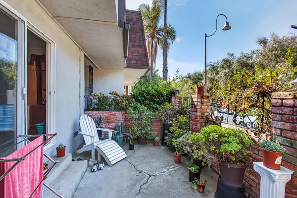 $2,688,000 | 43238 Starr Street, Fremont, CA 94539