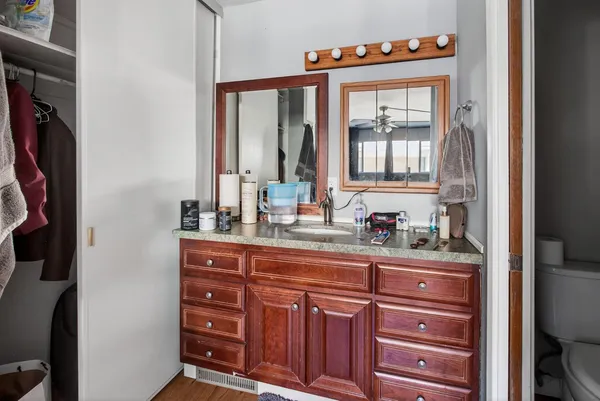 $2,688,000 | 43238 Starr Street, Fremont, CA 94539