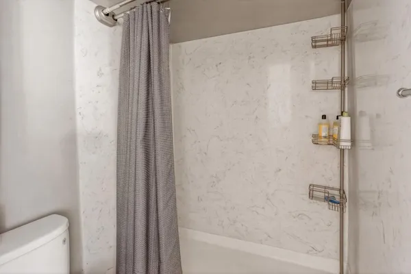 $2,688,000 | 43238 Starr Street, Fremont, CA 94539