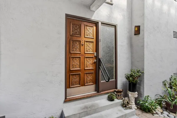 $2,688,000 | 43238 Starr Street, Fremont, CA 94539