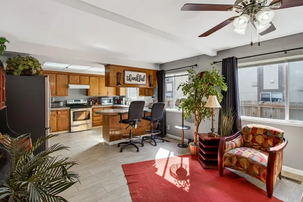 $2,688,000 | 43238 Starr Street, Fremont, CA 94539