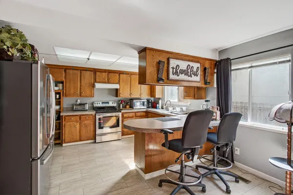 $2,688,000 | 43238 Starr Street, Fremont, CA 94539