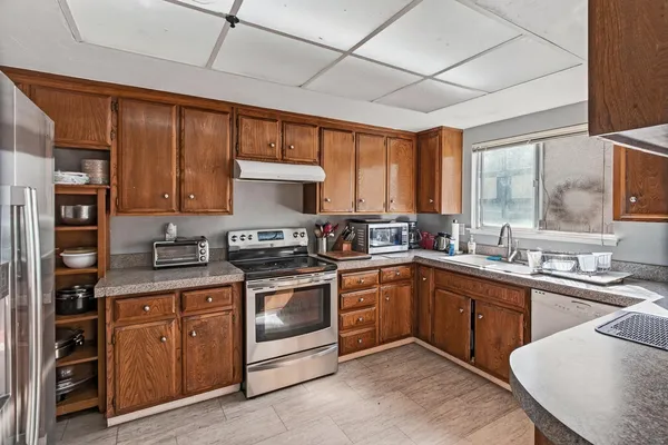 $2,688,000 | 43238 Starr Street, Fremont, CA 94539