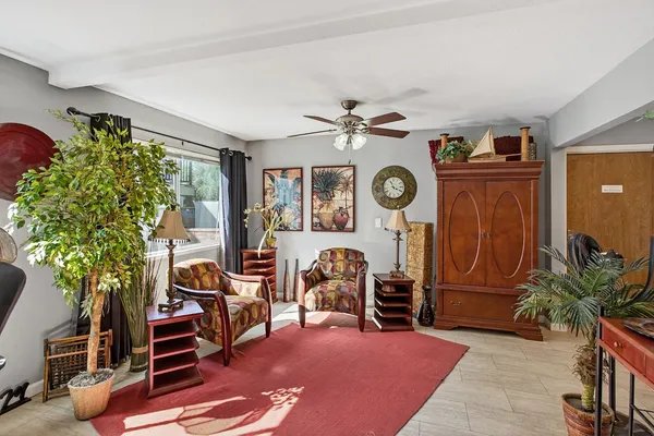 $2,688,000 | 43238 Starr Street, Fremont, CA 94539