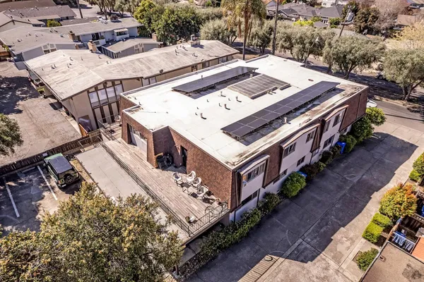 $2,688,000 | 43238 Starr Street, Fremont, CA 94539