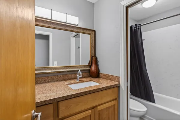 $2,688,000 | 43238 Starr Street, Fremont, CA 94539