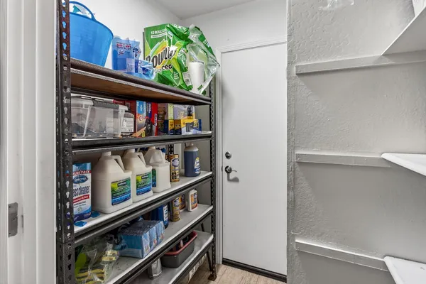 $2,688,000 | 43238 Starr Street, Fremont, CA 94539