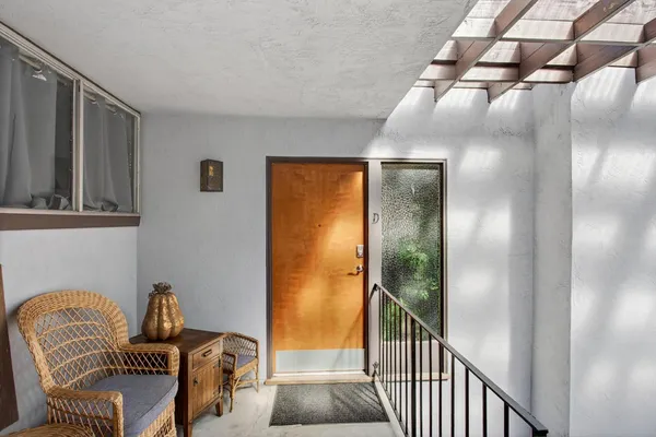 $2,688,000 | 43238 Starr Street, Fremont, CA 94539