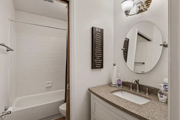 $2,688,000 | 43238 Starr Street, Fremont, CA 94539