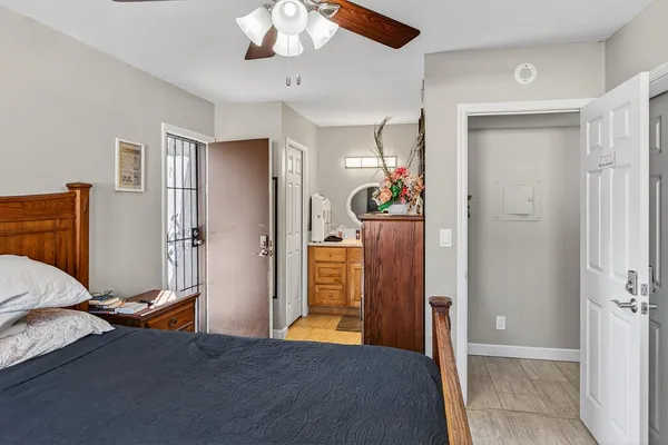 $2,688,000 | 43238 Starr Street, Fremont, CA 94539