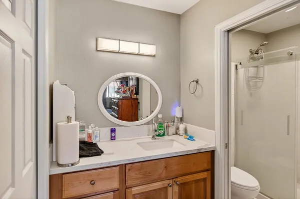 $2,688,000 | 43238 Starr Street, Fremont, CA 94539