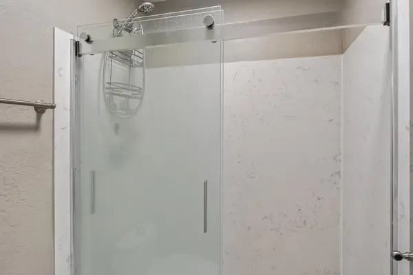 $2,688,000 | 43238 Starr Street, Fremont, CA 94539