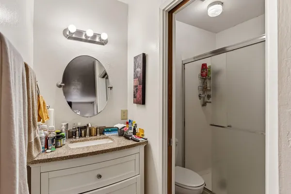 $2,688,000 | 43238 Starr Street, Fremont, CA 94539