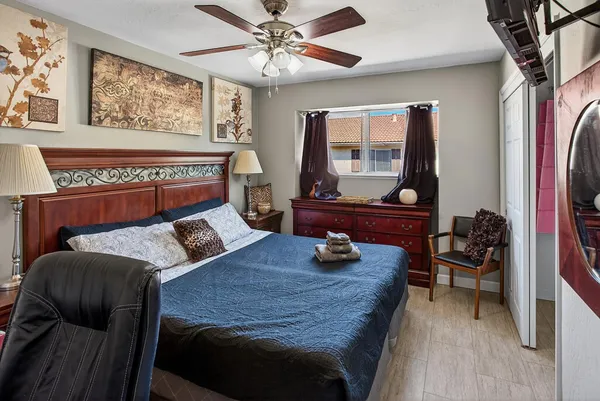 $2,688,000 | 43238 Starr Street, Fremont, CA 94539