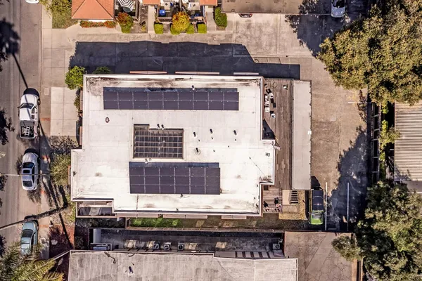 $2,688,000 | 43238 Starr Street, Fremont, CA 94539