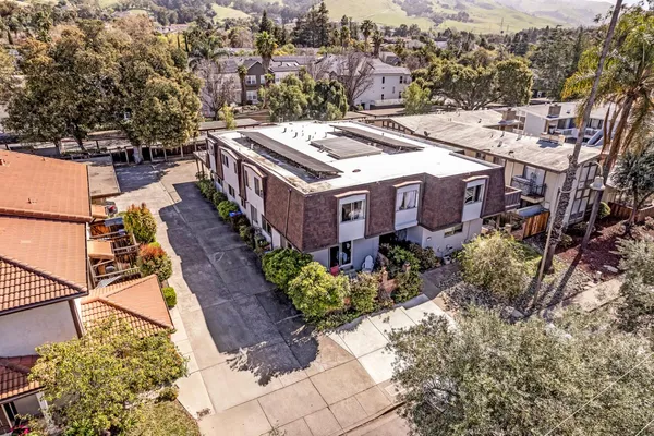 $2,688,000 | 43238 Starr Street, Fremont, CA 94539