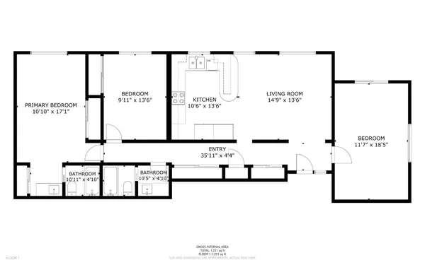 $2,688,000 | 43238 Starr Street, Fremont, CA 94539
