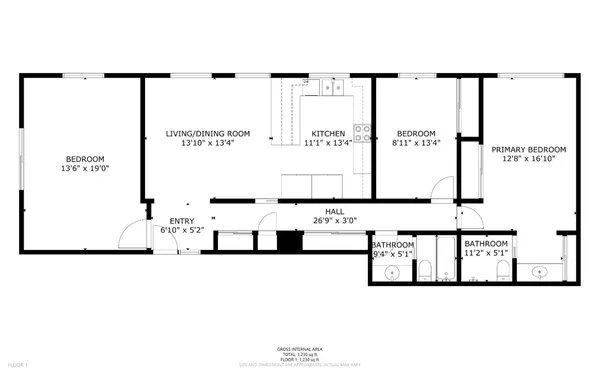 $2,688,000 | 43238 Starr Street, Fremont, CA 94539