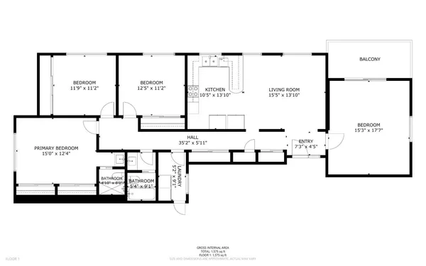 $2,688,000 | 43238 Starr Street, Fremont, CA 94539