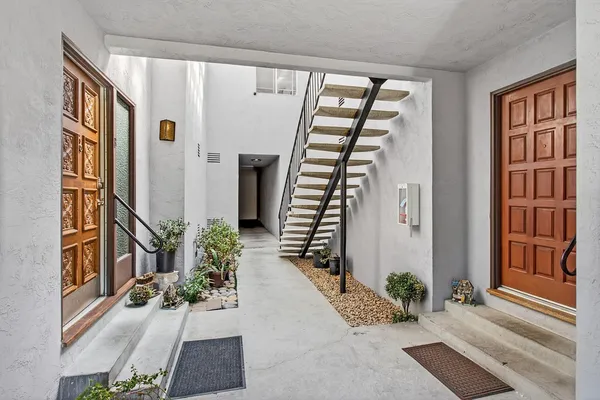 $2,688,000 | 43238 Starr Street, Fremont, CA 94539