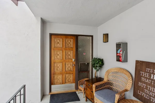 $2,688,000 | 43238 Starr Street, Fremont, CA 94539