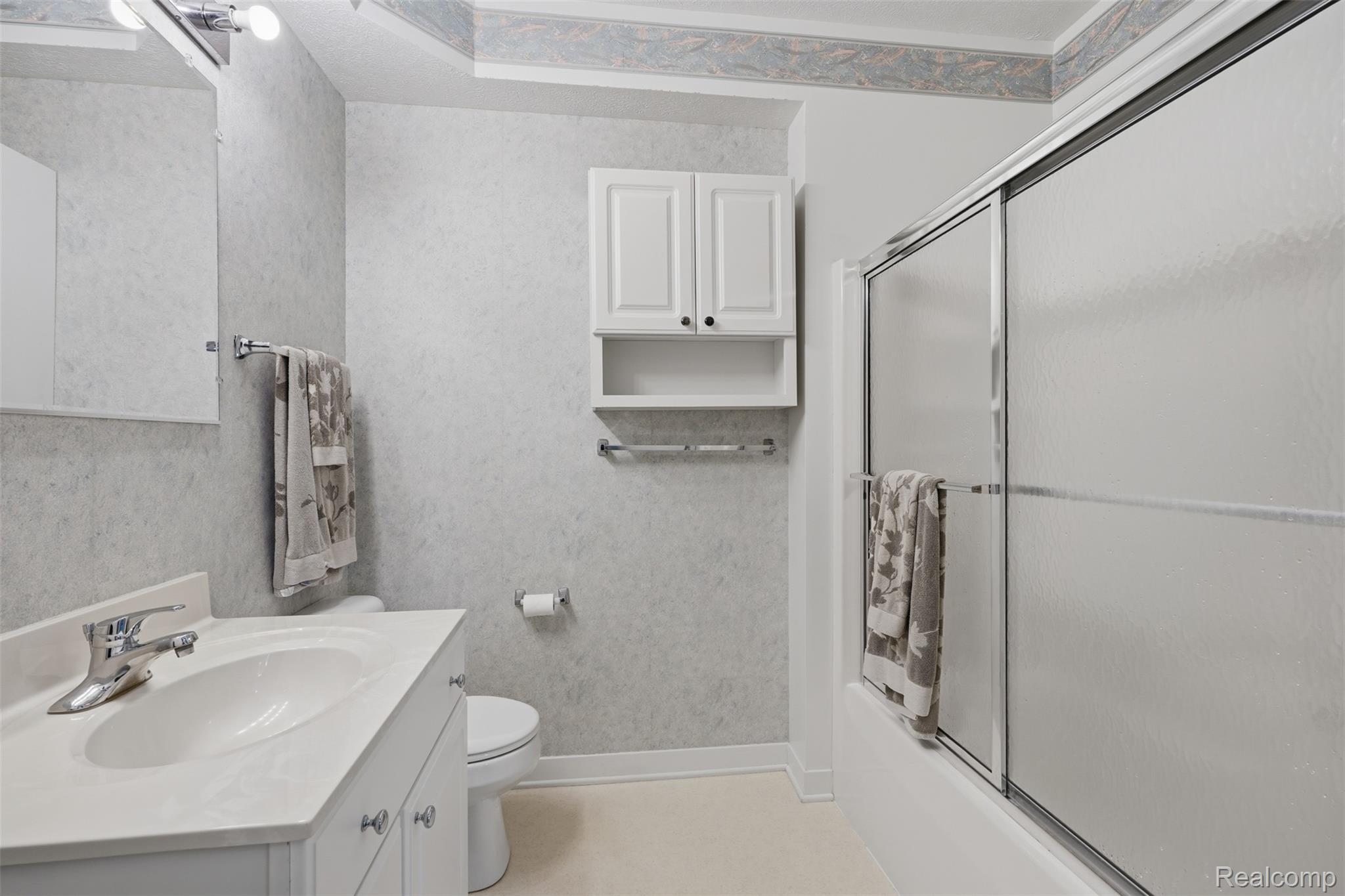 13158 Wood Road Bath, MI 48808 - Photo 37 of 72 37.jpg