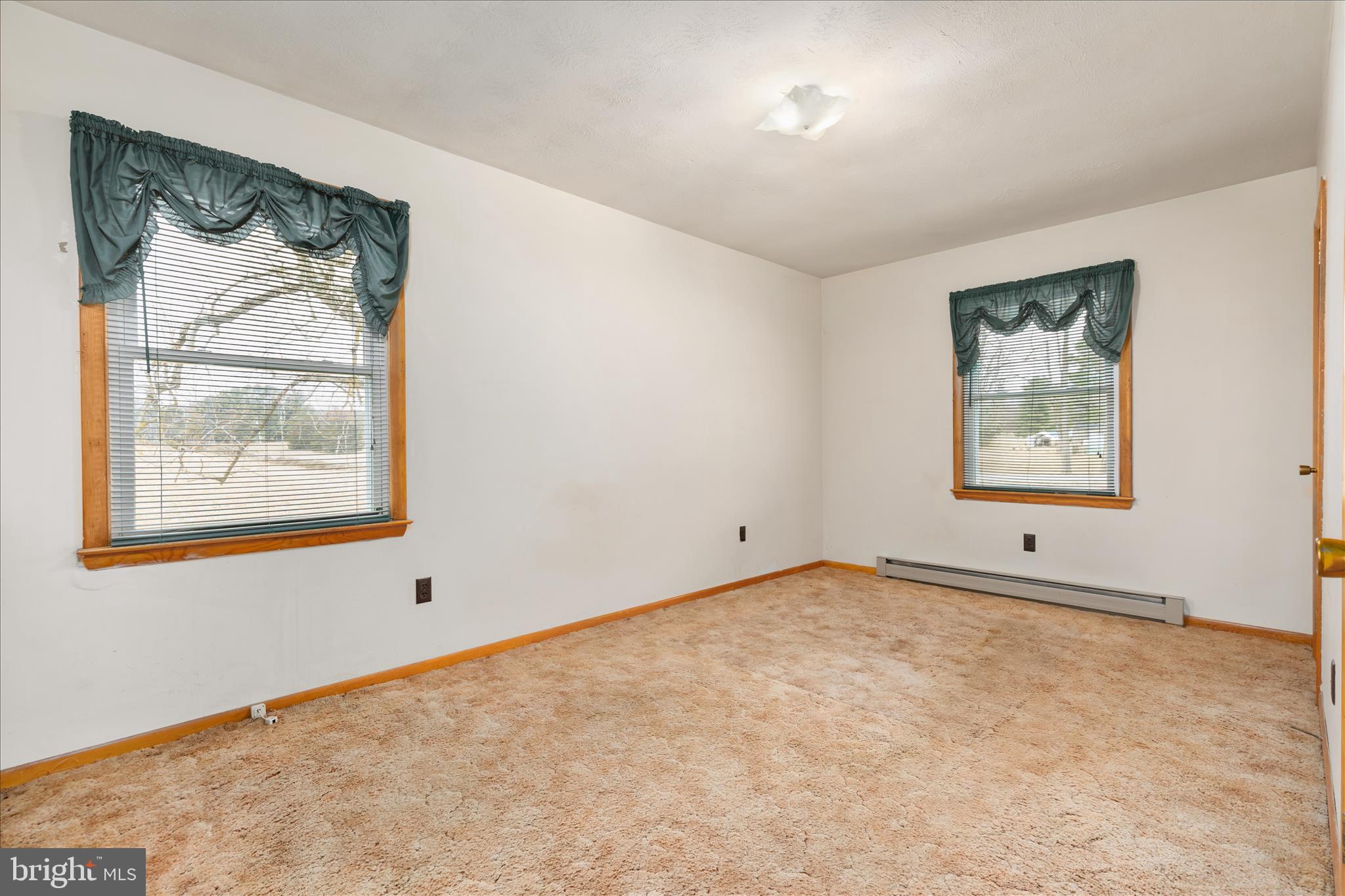 2021 Fairview Road Woodstock, VA 22664 - Photo 12 of 25 2E6A3008_2021 Fairview Rd - Absolute Altitude -1 -