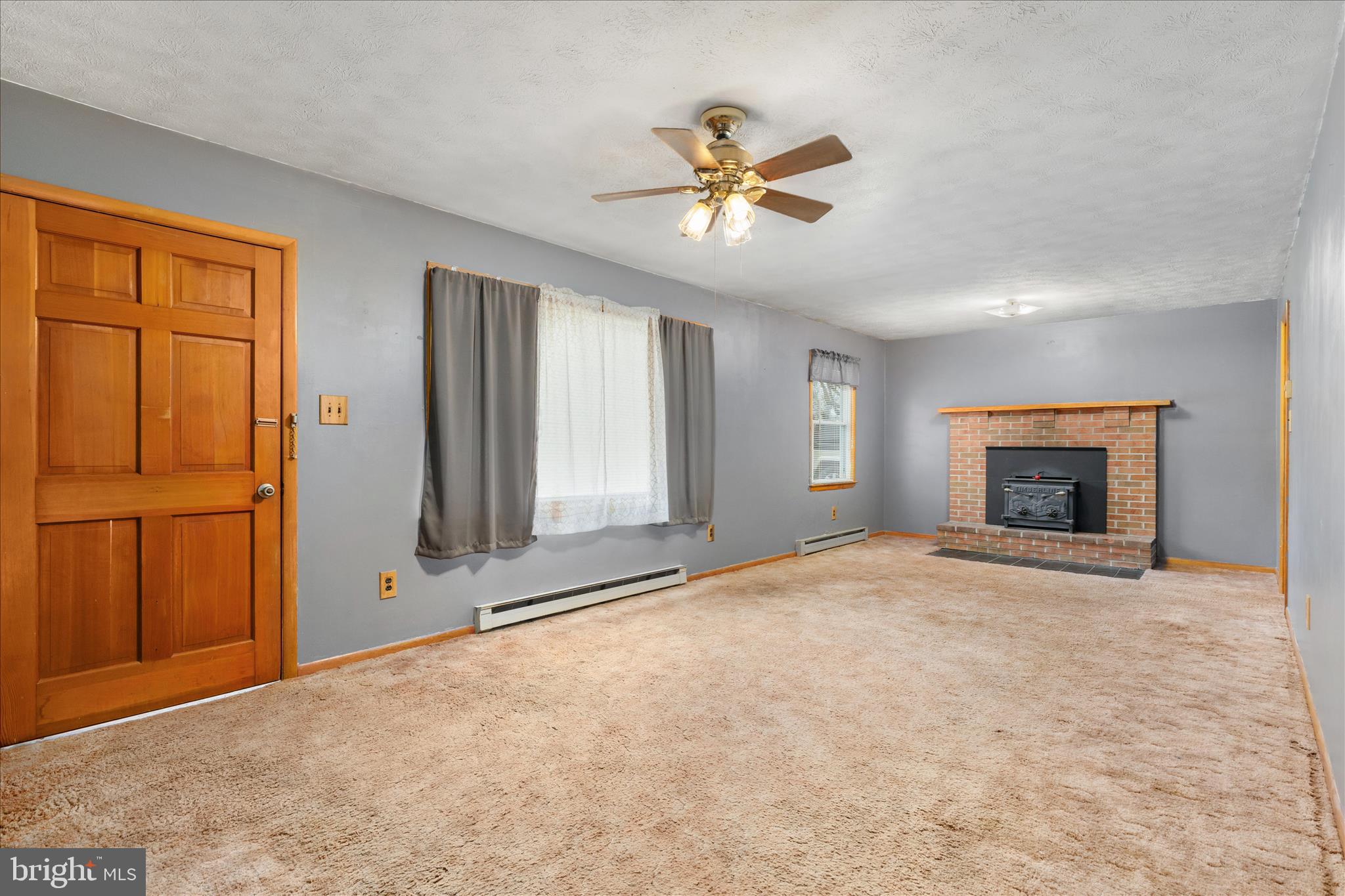 2021 Fairview Road Woodstock, VA 22664 - Photo 13 of 25 2E6A3014_2021 Fairview Rd - Absolute Altitude -1 -