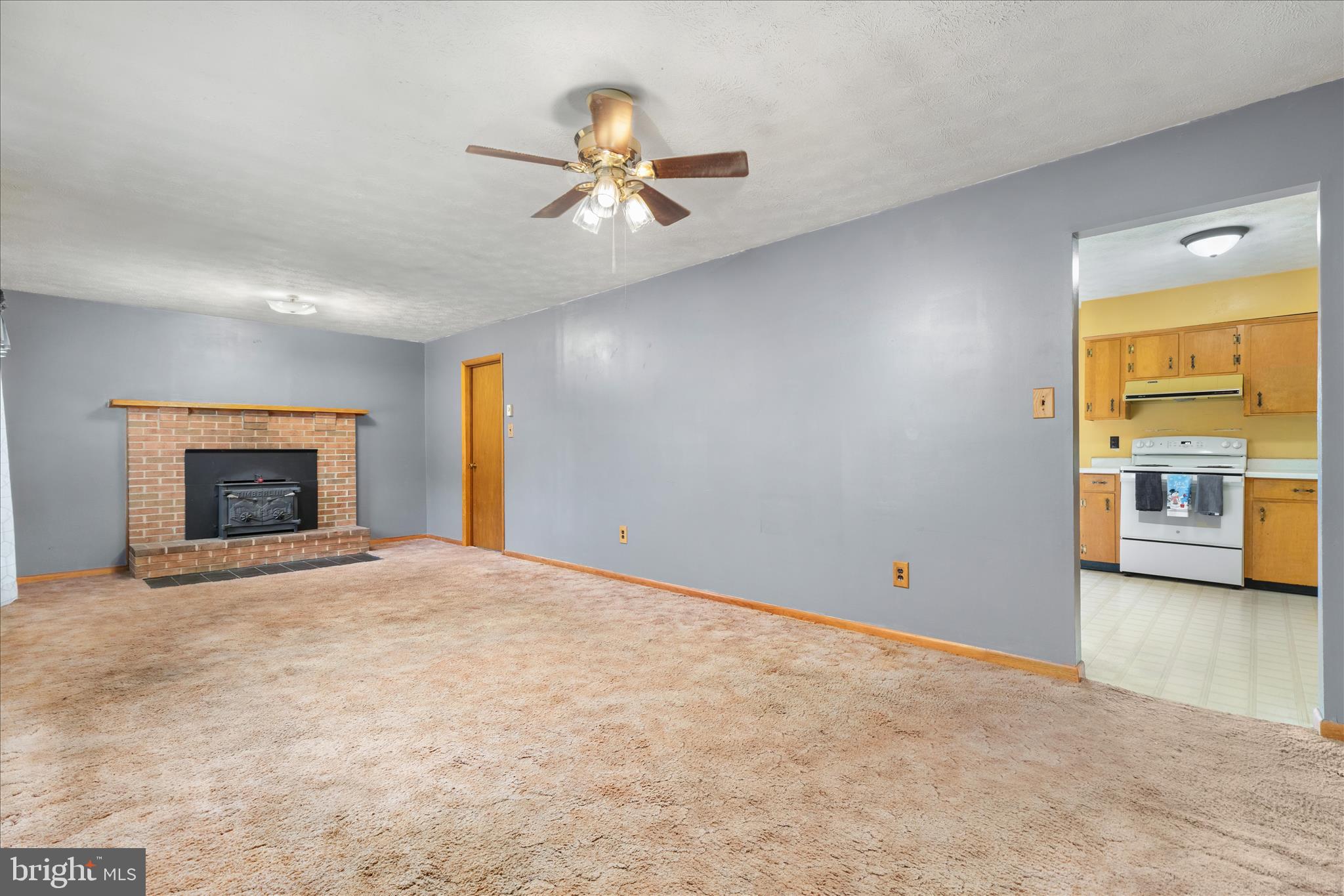 2021 Fairview Road Woodstock, VA 22664 - Photo 14 of 25 2E6A3022_2021 Fairview Rd - Absolute Altitude -1 -