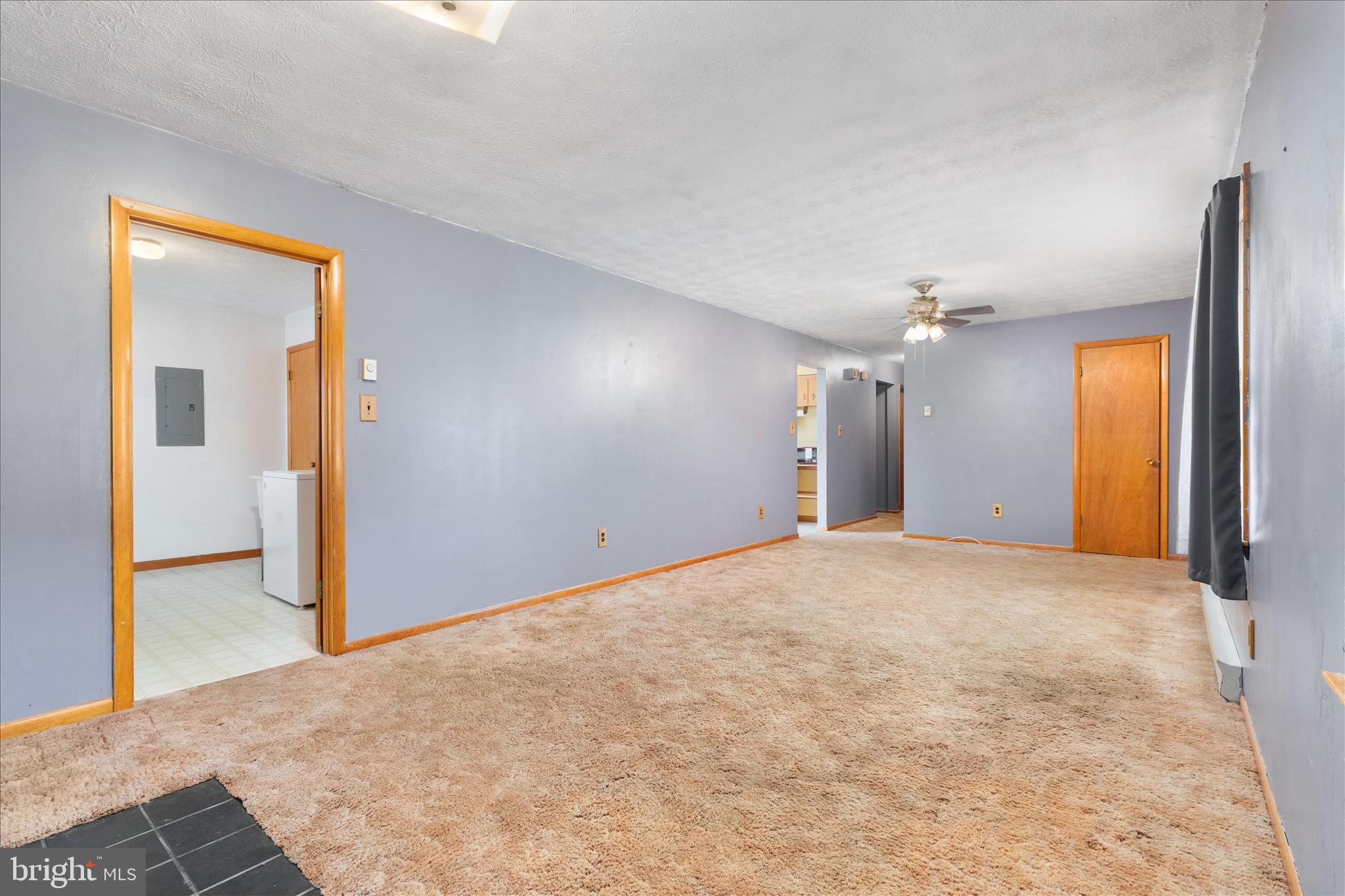 2021 Fairview Road Woodstock, VA 22664 - Photo 16 of 25 2E6A3036_2021 Fairview Rd - Absolute Altitude -1 -