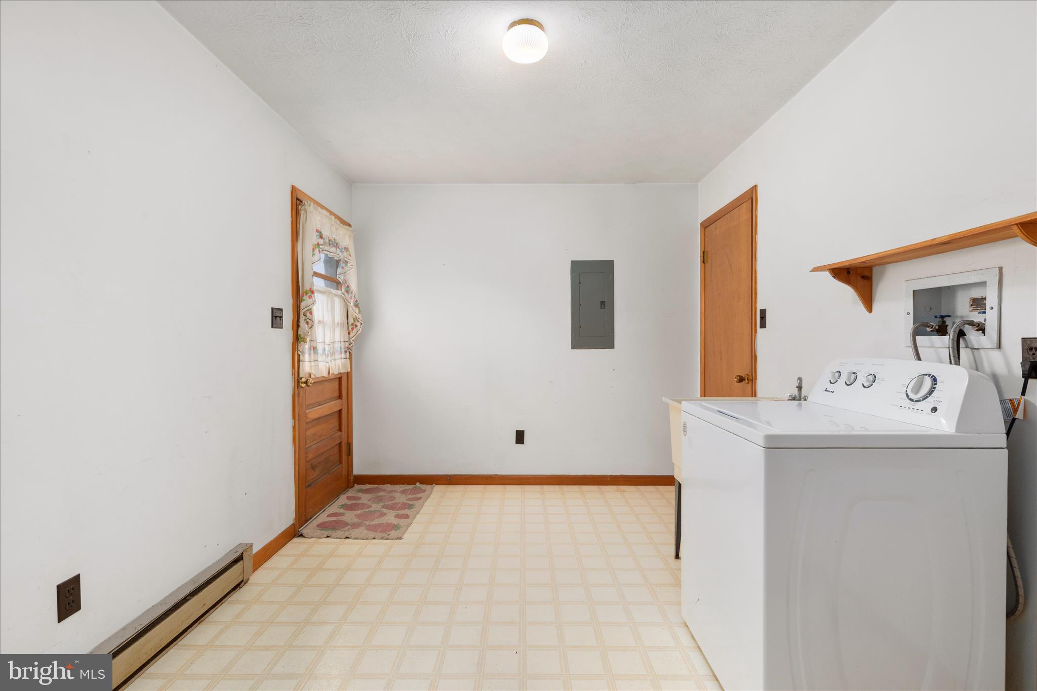 2021 Fairview Road Woodstock, VA 22664 - Photo 17 of 25 2E6A3043_2021 Fairview Rd - Absolute Altitude -1 -