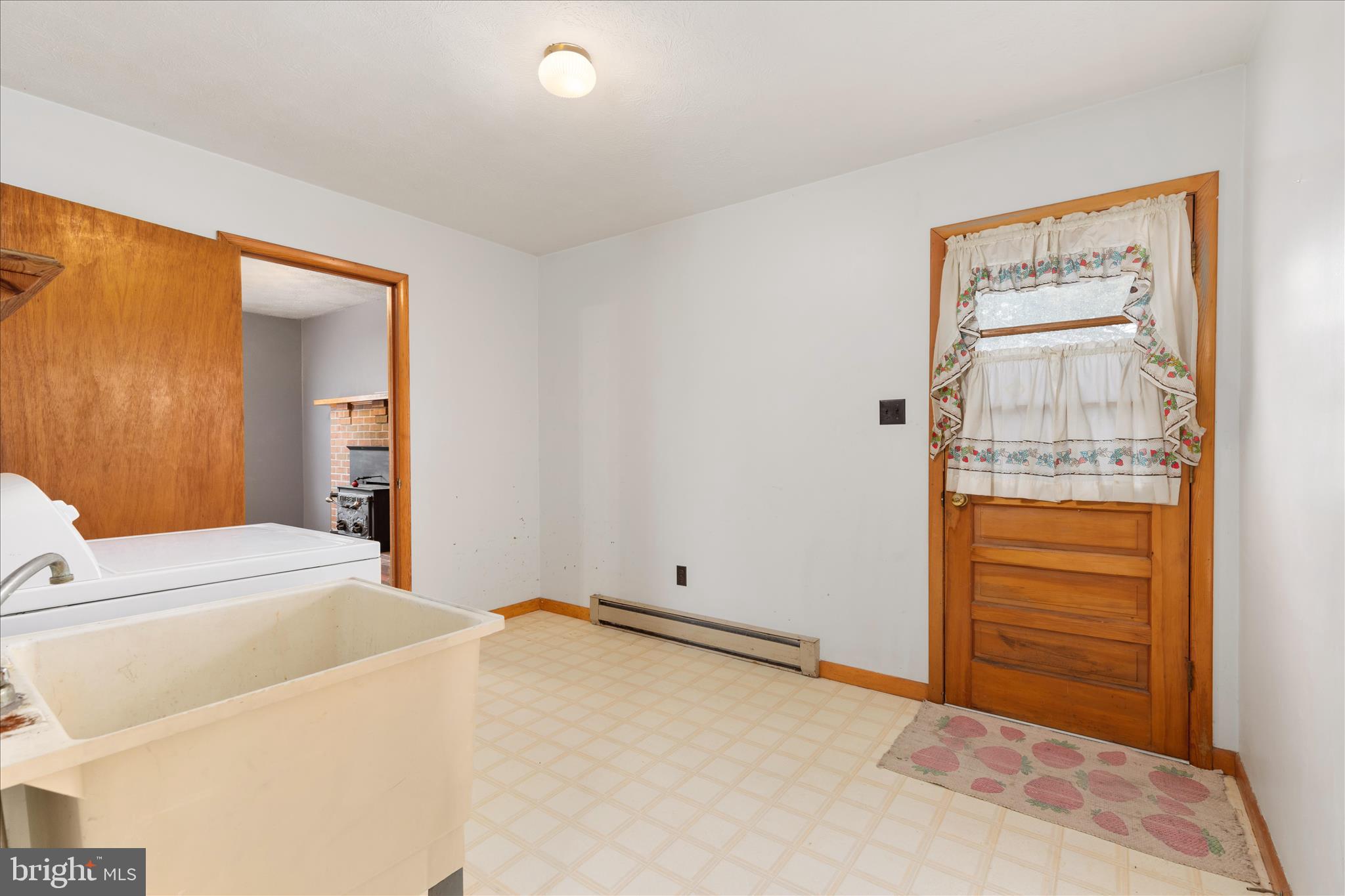 2021 Fairview Road Woodstock, VA 22664 - Photo 18 of 25 2E6A3051_2021 Fairview Rd - Absolute Altitude -1 -