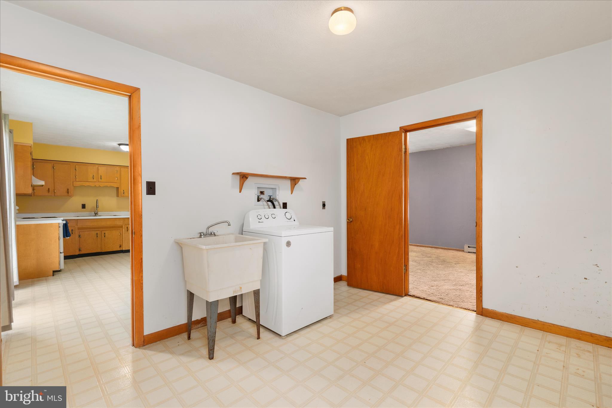 2021 Fairview Road Woodstock, VA 22664 - Photo 19 of 25 2E6A3055_2021 Fairview Rd - Absolute Altitude -1 -