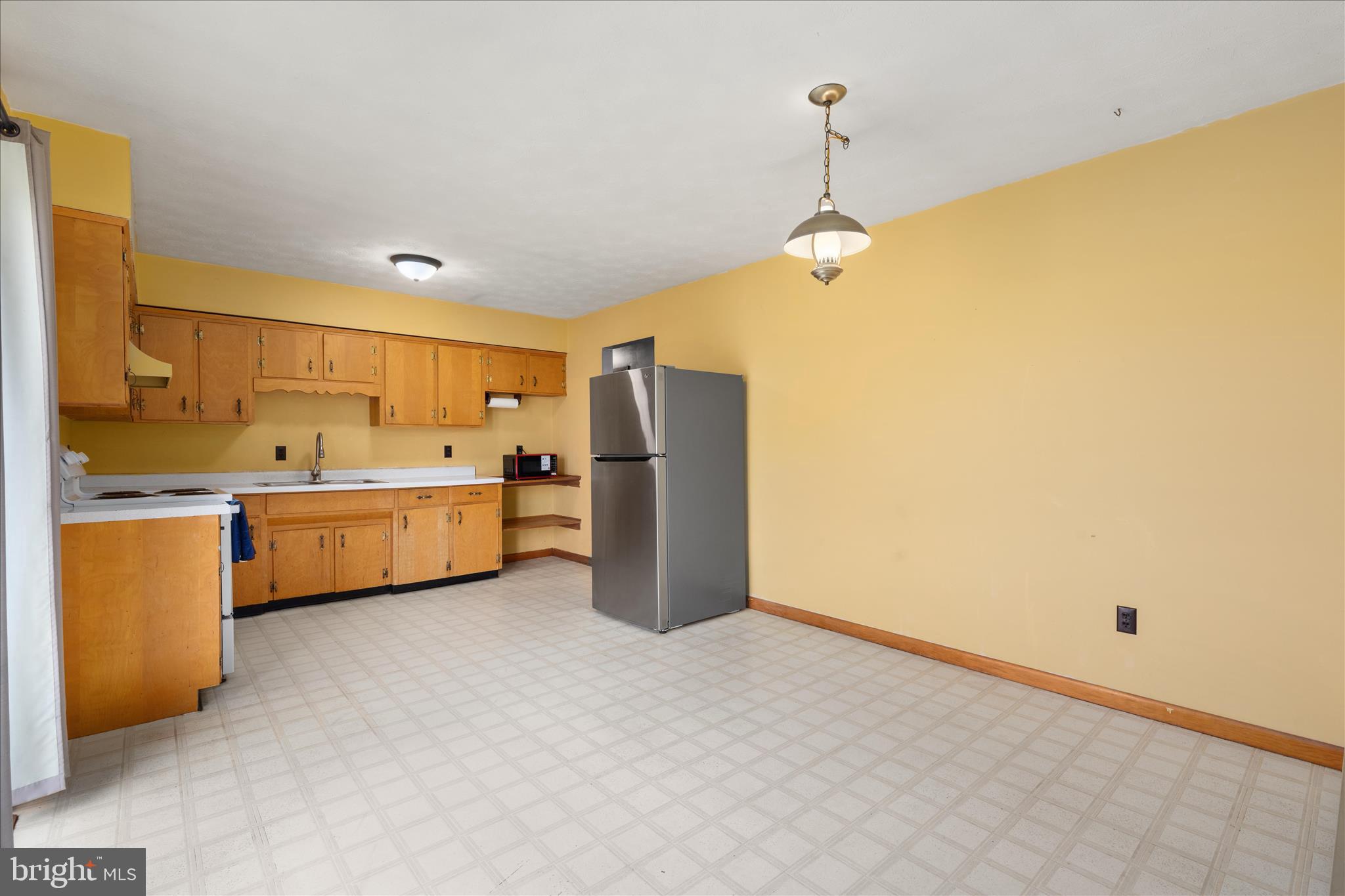 2021 Fairview Road Woodstock, VA 22664 - Photo 20 of 25 2E6A3064_2021 Fairview Rd - Absolute Altitude -1 -