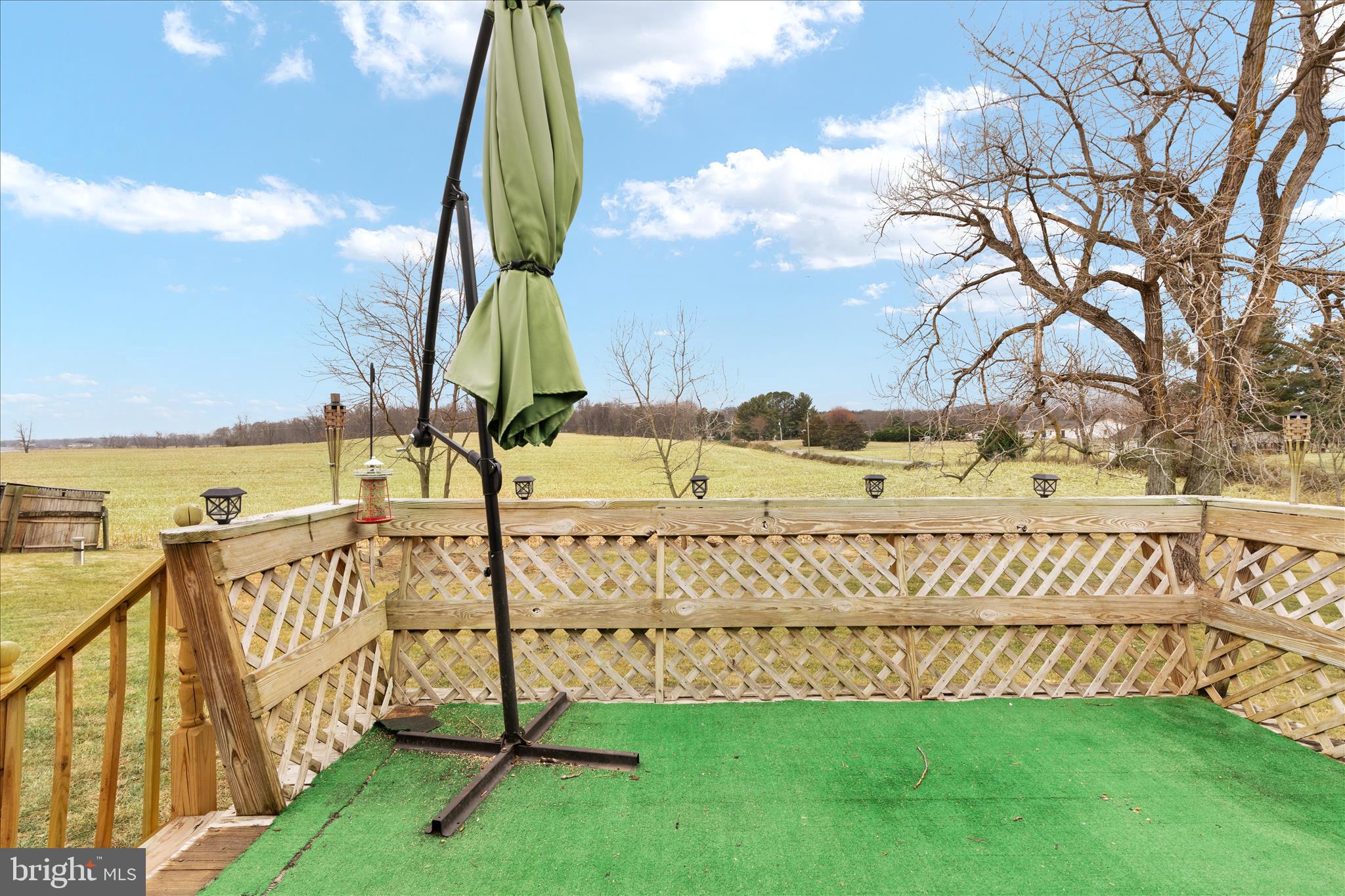 2021 Fairview Road Woodstock, VA 22664 - Photo 21 of 25 2E6A3069_2021 Fairview Rd - Absolute Altitude -1 -