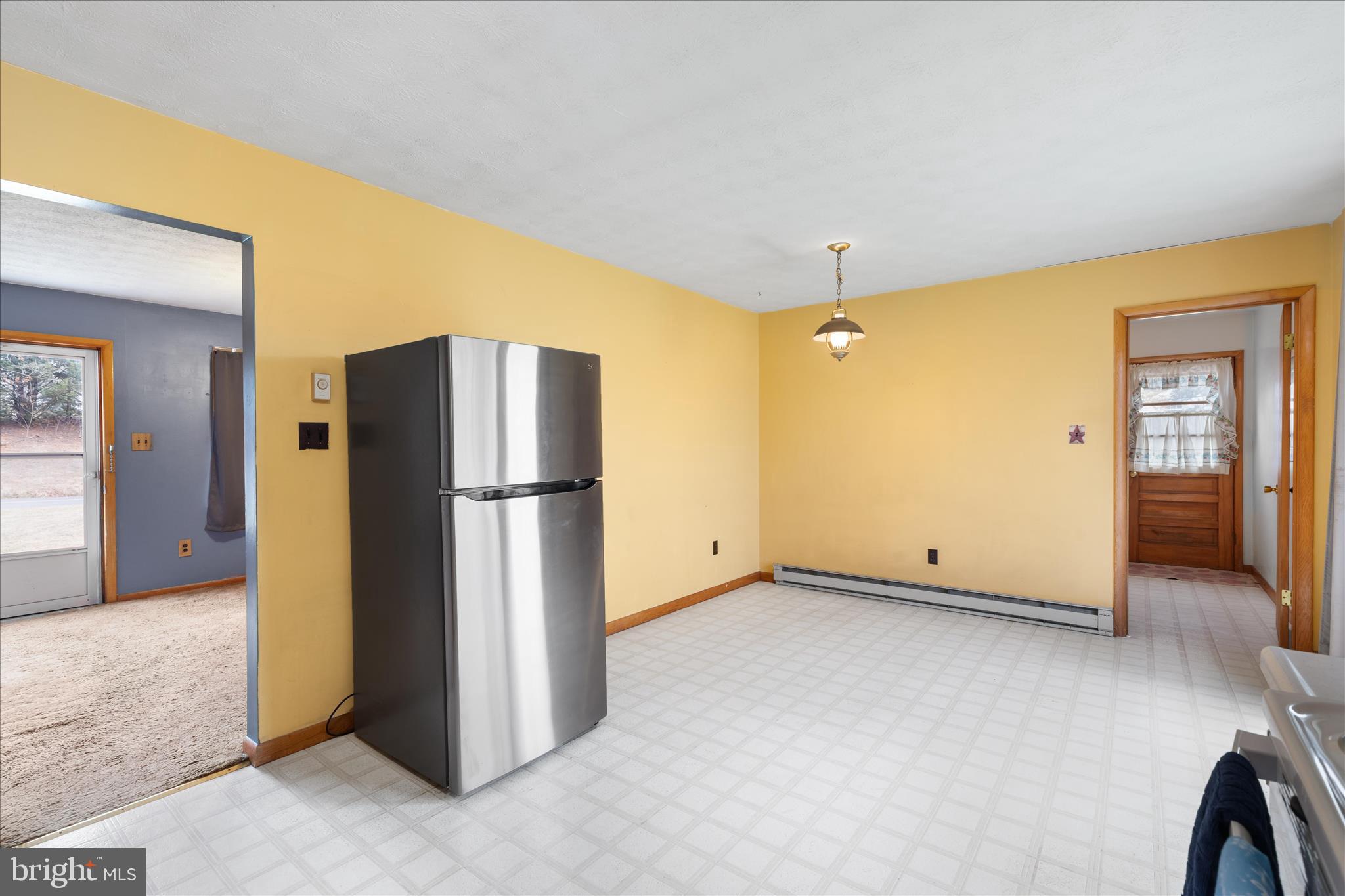 2021 Fairview Road Woodstock, VA 22664 - Photo 23 of 25 2E6A3083_2021 Fairview Rd - Absolute Altitude -1 -